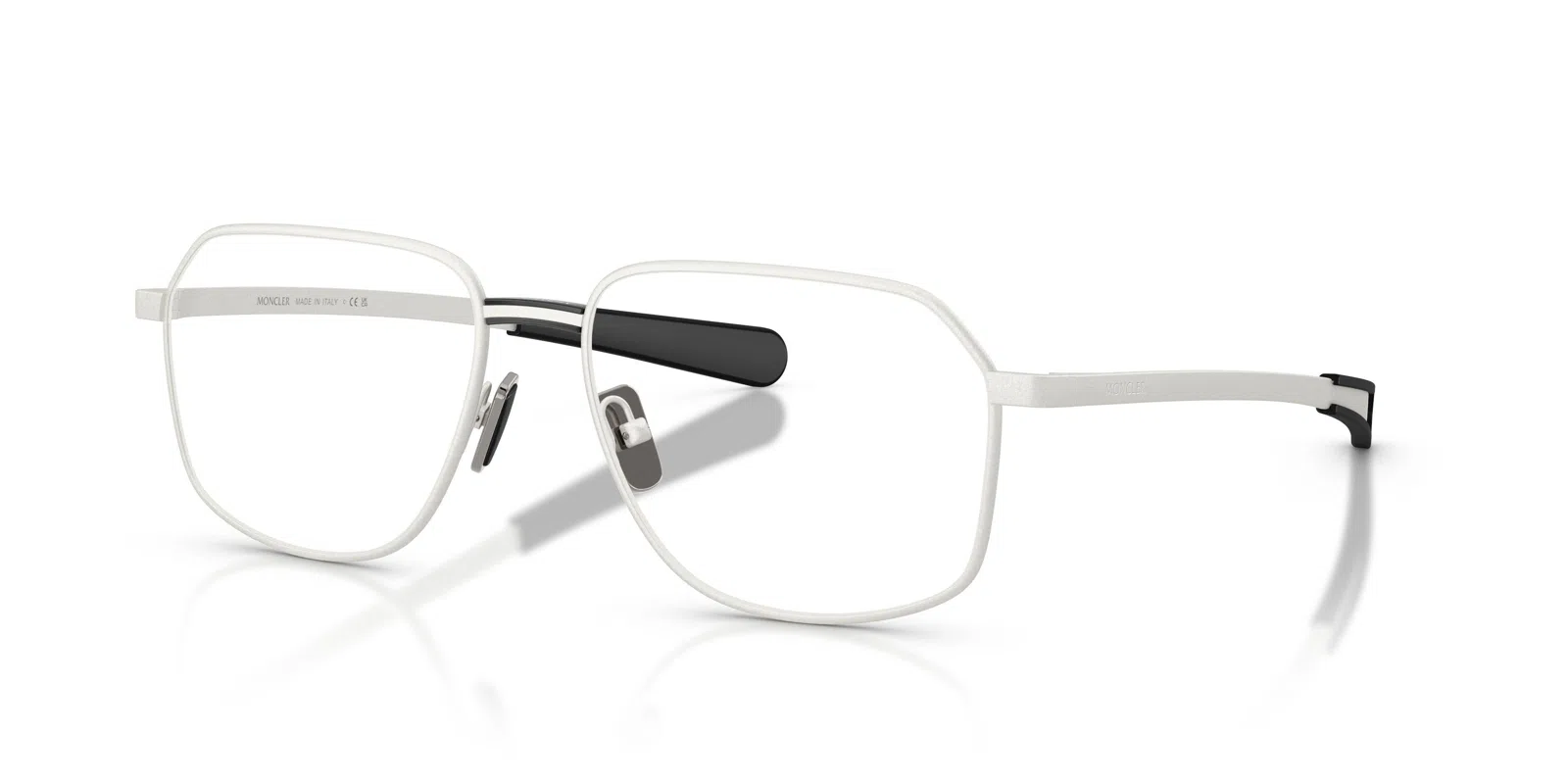 Moncler 1010 Eyeglasses - view 5